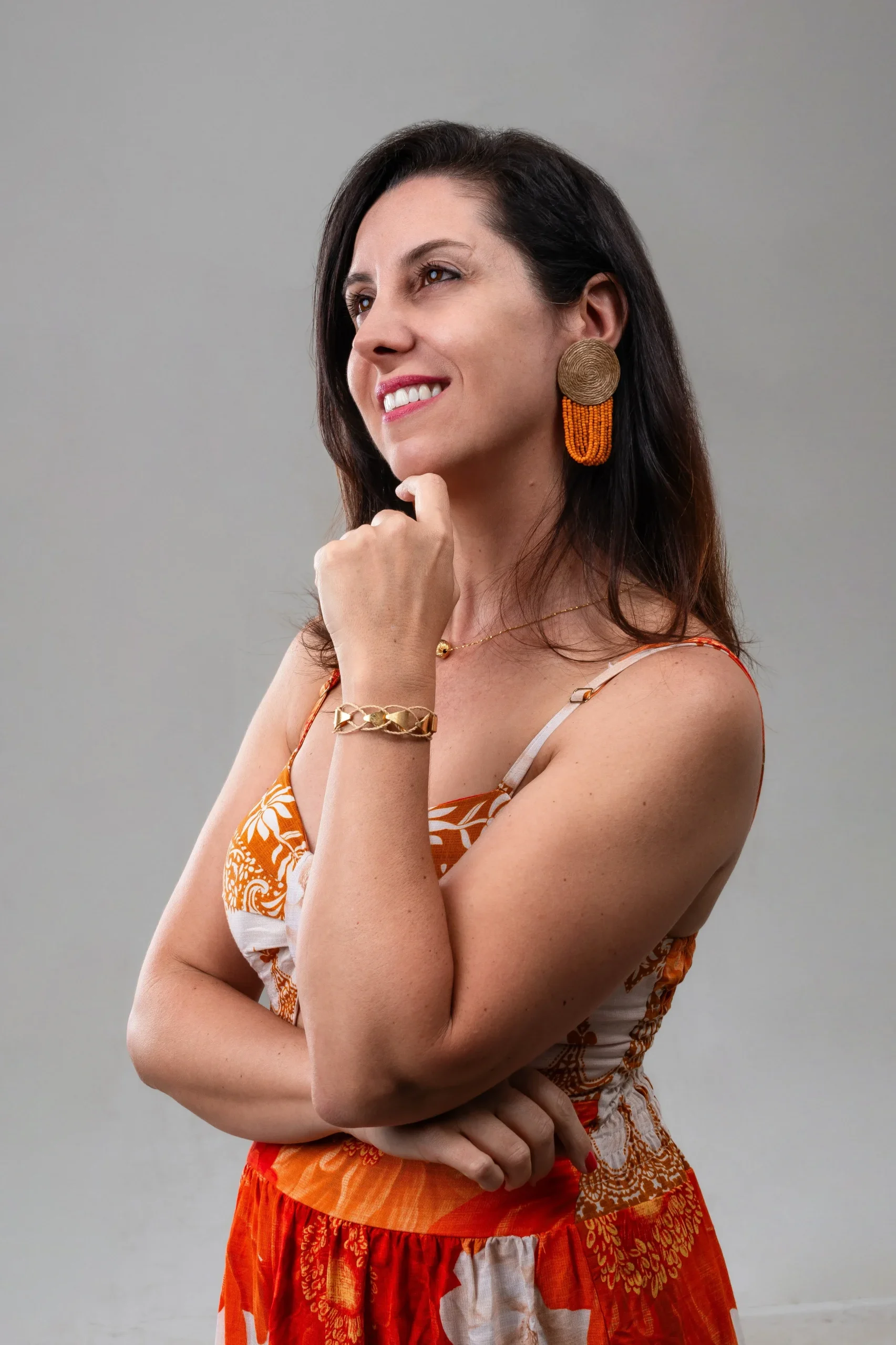 Bianca Tavares – Sexóloga