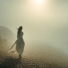 kinoshitatakeshi_A_dreamlike_image_of_a_woman_walking_alone_alo_e0040c58-2c34-46ae-9740-4a6894555723