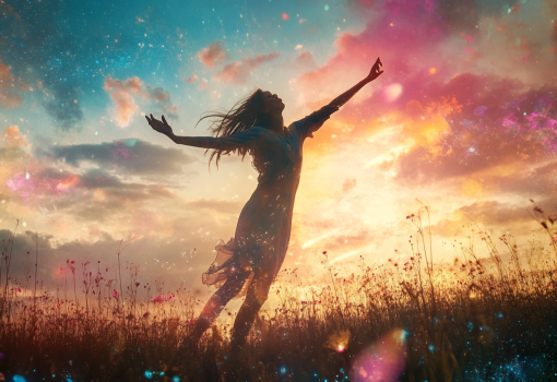 nhyinognomo__A_person_feeling_amazing_dancing_in_spiritual_ecst_723e7c63-b37a-4bfe-aa3a-98b2c393e068
